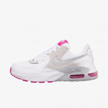 Nike Pantofi Sport AIR MAX EXCEE 