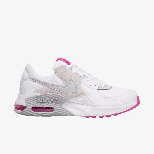 Nike Pantofi Sport AIR MAX EXCEE 