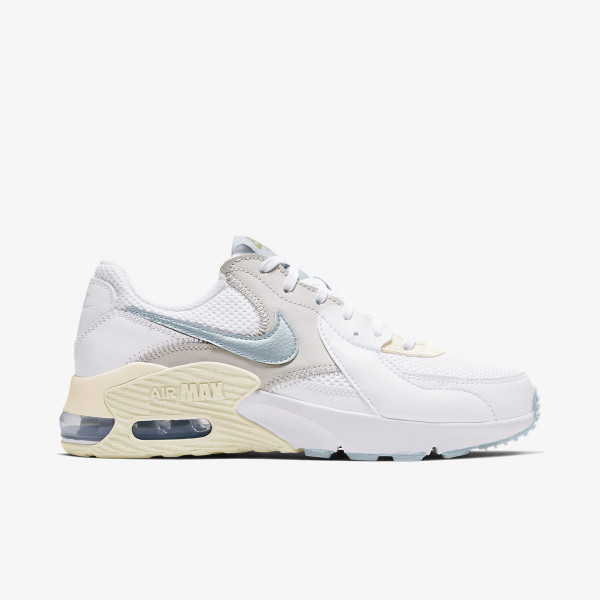 Nike Pantofi Sport WMNS NIKE AIR MAX EXCEE 