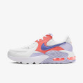 Nike Pantofi Sport Air Max Excee 