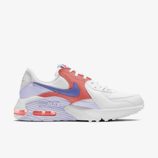 Nike Pantofi Sport Air Max Excee 