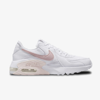 Nike Pantofi Sport Air Max Excee 