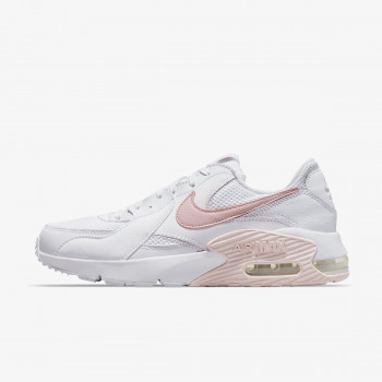 WMNS NIKE AIR MAX EXCEE