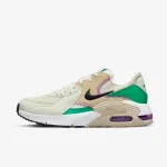NIKE Pantofi Sport AIR MAX EXCEE 