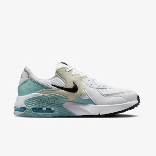 Nike Pantofi Sport Air Max Excee 