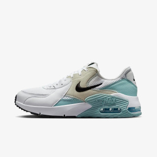 NIKE Pantofi Sport Air Max | SportVision