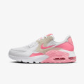 Nike Pantofi Sport Air Max Excee 