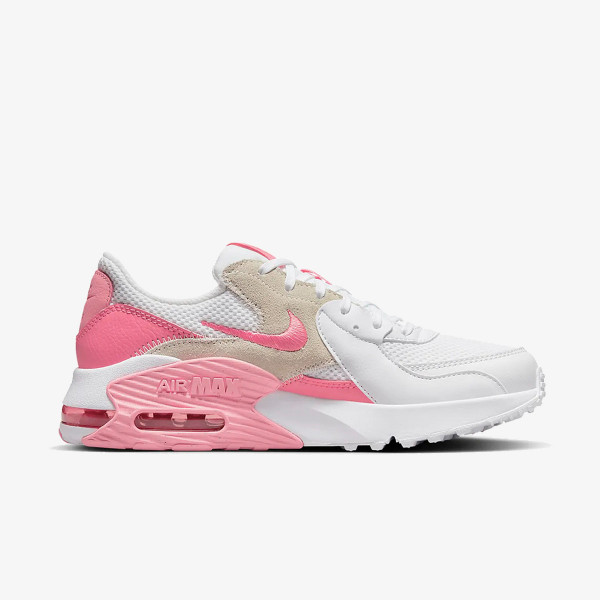 Nike Pantofi Sport Air Max Excee 