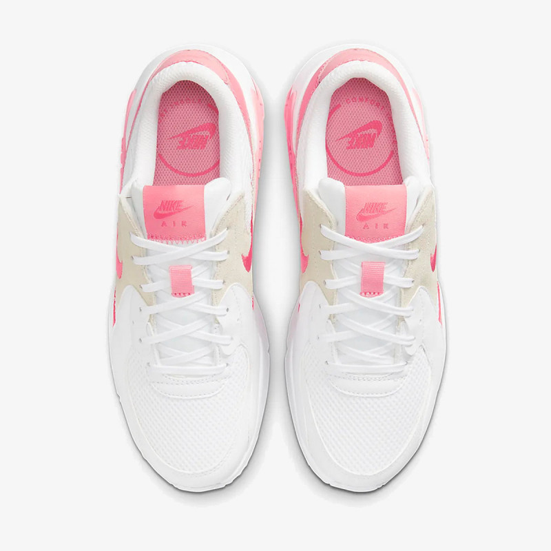 Nike Pantofi Sport Air Max Excee 