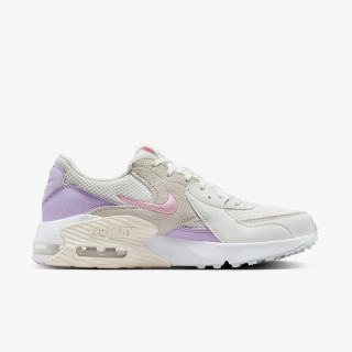 Nike Pantofi Sport Air Max Excee 
