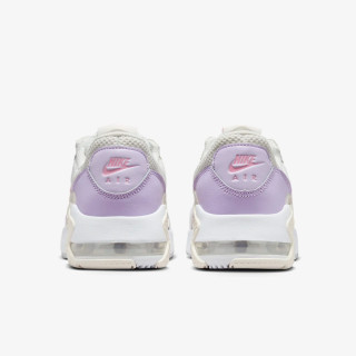 Nike Pantofi Sport Air Max Excee 