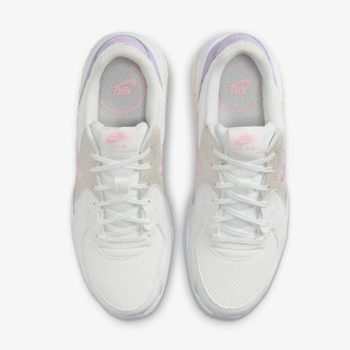 Nike Pantofi Sport Air Max Excee 