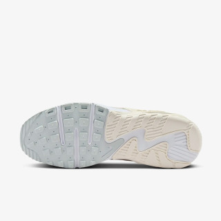 Nike Pantofi Sport Air Max Excee 