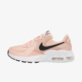 Nike Pantofi Sport WMNS NIKE AIR MAX EXCEE 