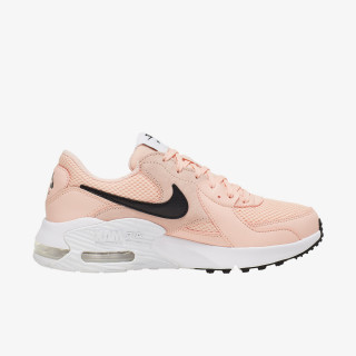 Nike Pantofi Sport WMNS NIKE AIR MAX EXCEE 