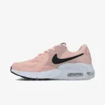 NIKE Pantofi Sport WMNS NIKE AIR MAX EXCEE 