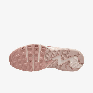 NIKE Pantofi Sport Air Max Excee