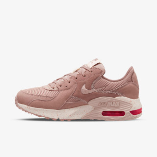 NIKE Pantofi Sport Air Max Excee
