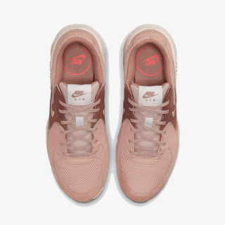NIKE Pantofi Sport Air Max Excee