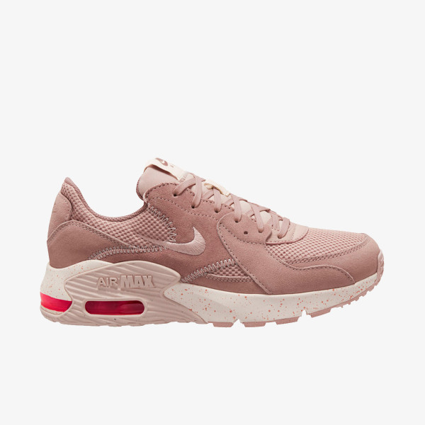 Nike Pantofi Sport Air Max Excee 