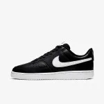 NIKE Pantofi Sport Court Vision Low 