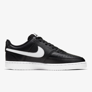 Nike Pantofi Sport Court Vision Low 