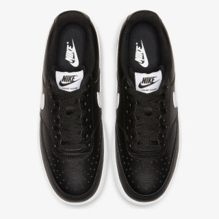 Nike Pantofi Sport Court Vision Low 