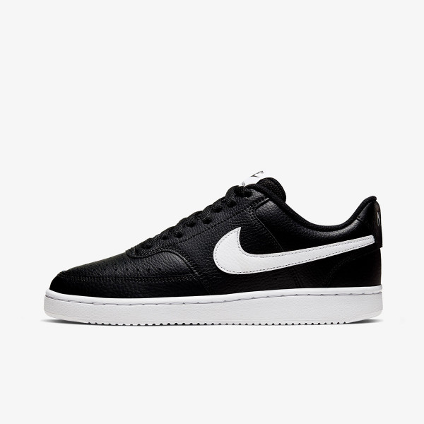 Nike Pantofi Sport Court Vision Low 