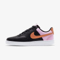 Nike Pantofi Sport WMNS NIKE COURT VISION LO 