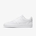 Nike Pantofi Sport Court Vision Low 