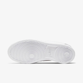 Nike Pantofi Sport Court Vision Low 