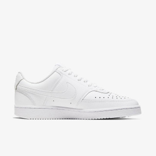 Nike Pantofi Sport Court Vision Low 