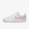 Nike Pantofi Sport Court Vision Low 