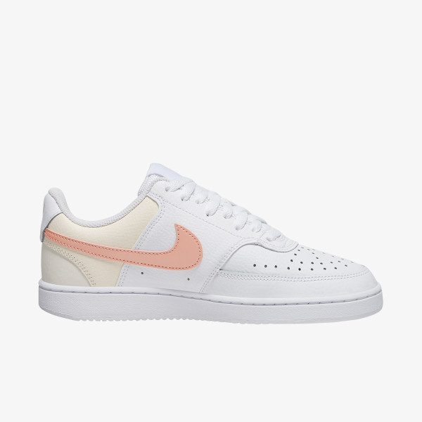 Nike Pantofi Sport Court Vision Low 