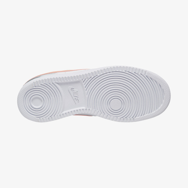 Nike Pantofi Sport Court Vision Low 