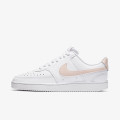 Nike Pantofi Sport Court Vision Low 