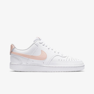 Nike Pantofi Sport Court Vision Low 