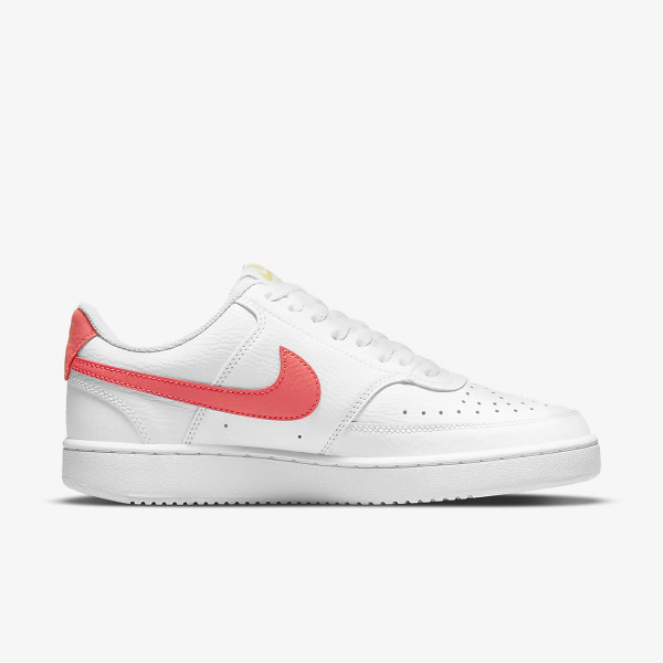 Nike Pantofi Sport Court Vision Low 