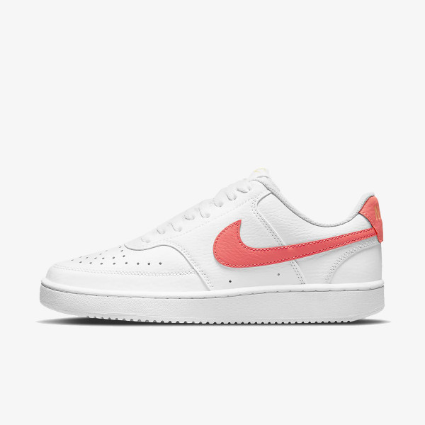 Nike Pantofi Sport Court Vision Low 