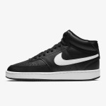 NIKE Pantofi Sport Court Vision 