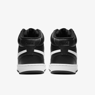 Nike Pantofi Sport Court Vision 