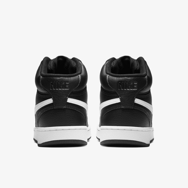 Nike Pantofi Sport Court Vision 