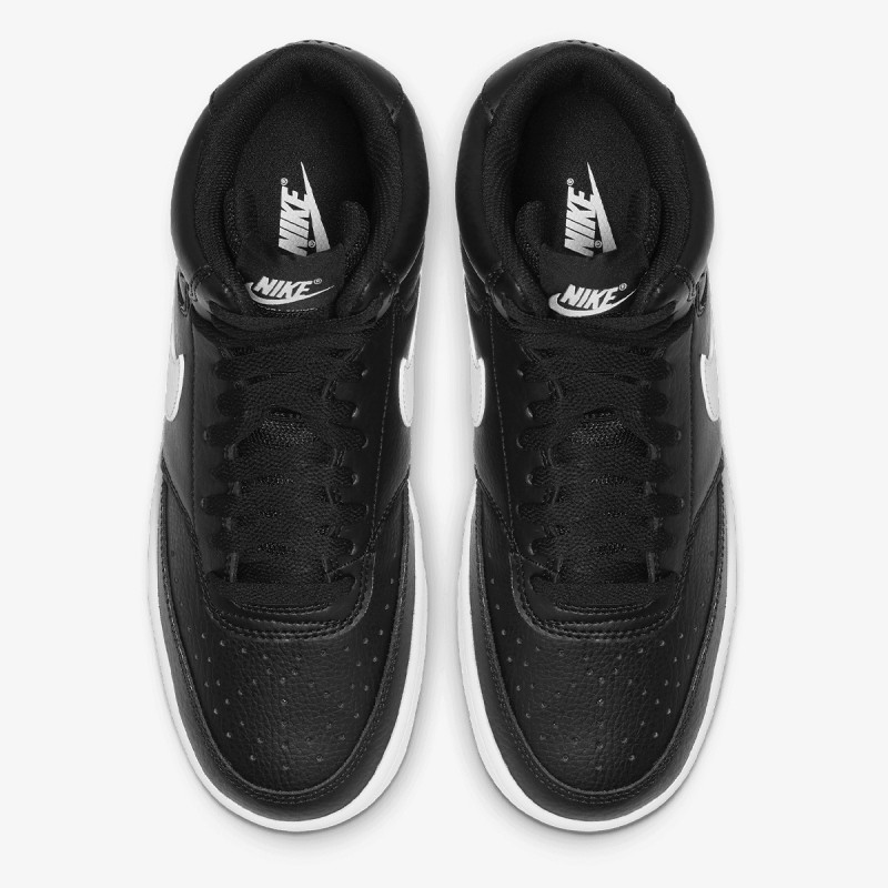 Nike Pantofi Sport Court Vision 