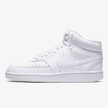 Nike Pantofi Sport Court Vision Mid 