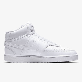 Nike Pantofi Sport Court Vision 