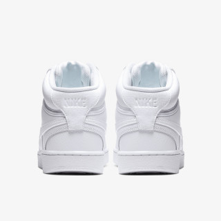 Nike Pantofi Sport Court Vision 