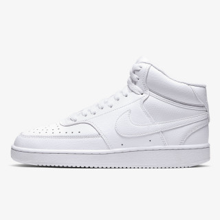 Nike Pantofi Sport Court Vision 