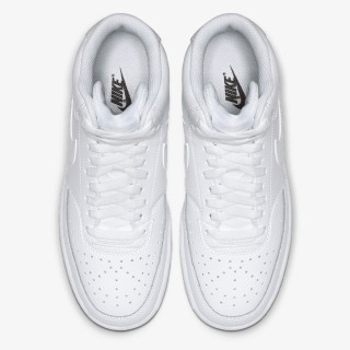 Nike Pantofi Sport Court Vision 