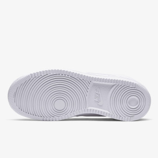 Nike Pantofi Sport Court Vision 