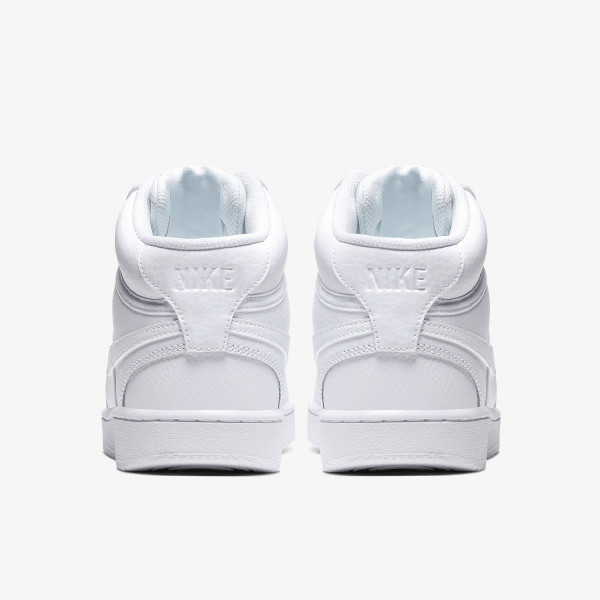 Nike Pantofi Sport Court Vision 